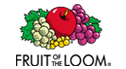 fruit-of-the-loom/l3930r