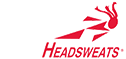 headsweats/hdsw01
