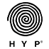 Hyp