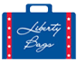 liberty-bags/lb3000