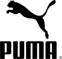 puma/22673