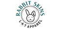 rabbit-skins/rs3301