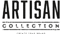 artisan-collection/rp320
