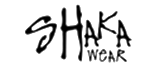 shaka-wear/shthrm