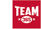 team-365/tt80