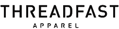 threadfast-apparel/302z