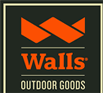 Walls Outdoor