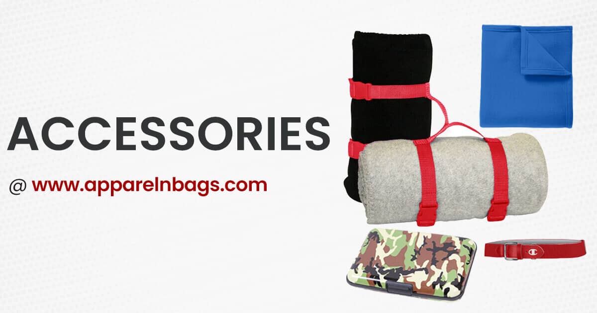 Wholesale Towels, Blankets, Blanket Carry Straps & Scarfs