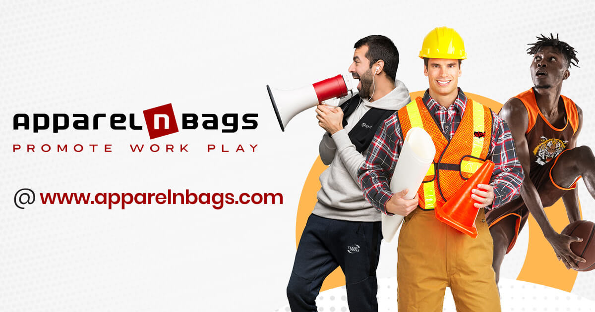 ApparelnBags.com