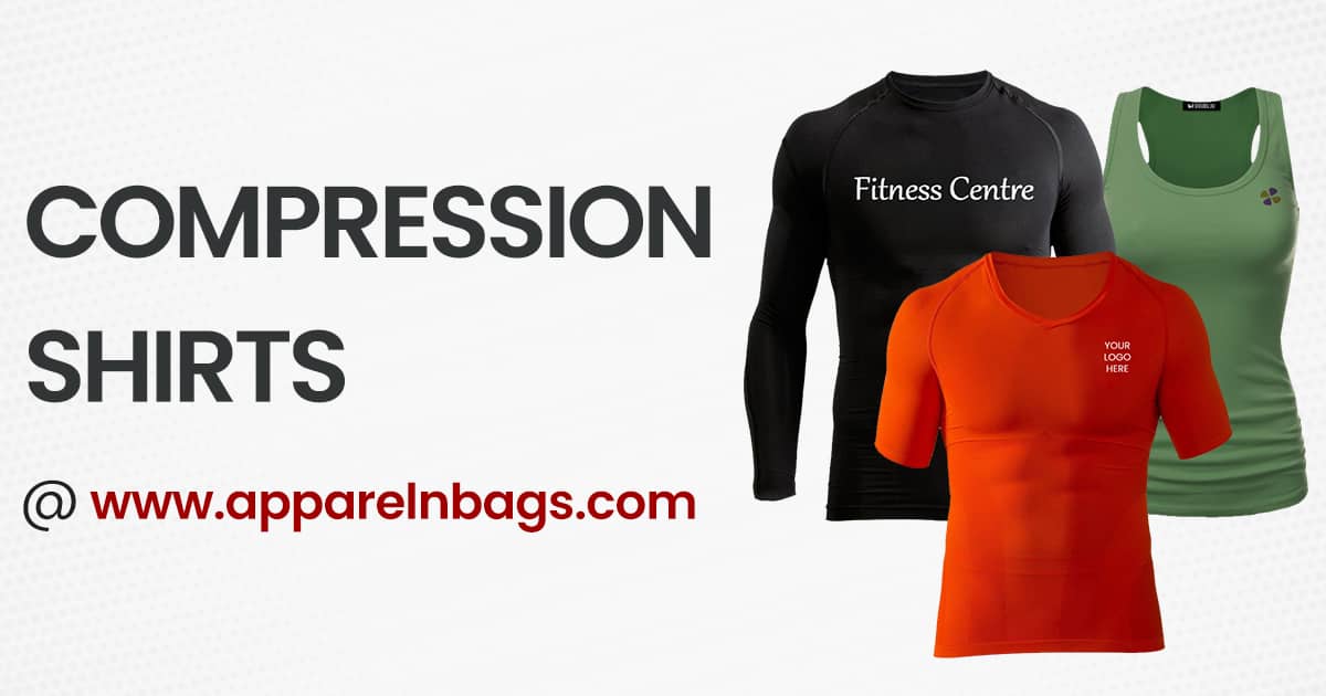 Pro-Compression 1/2 Sleeve Crew  Badger Sport - Athletic Apparel