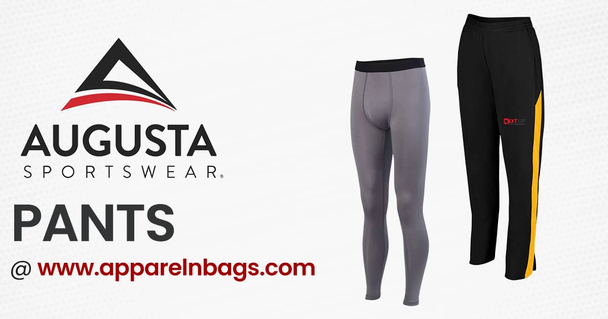 augusta football pants