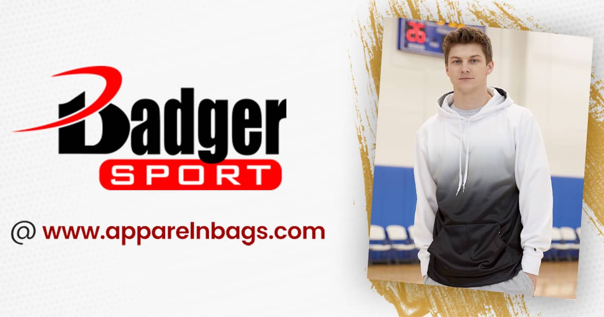 Adult Baseball Pant  Badger Sport - Athletic Apparel