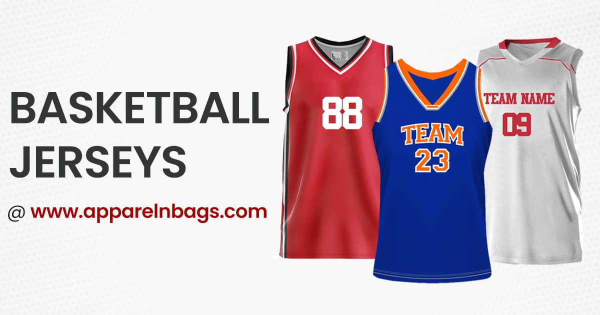 Wholesale basketball uniform color sky blue For Comfortable Sportswear 