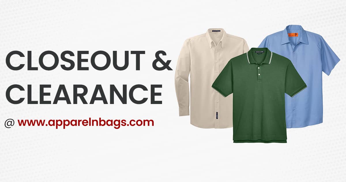 4xlt shirts clearance