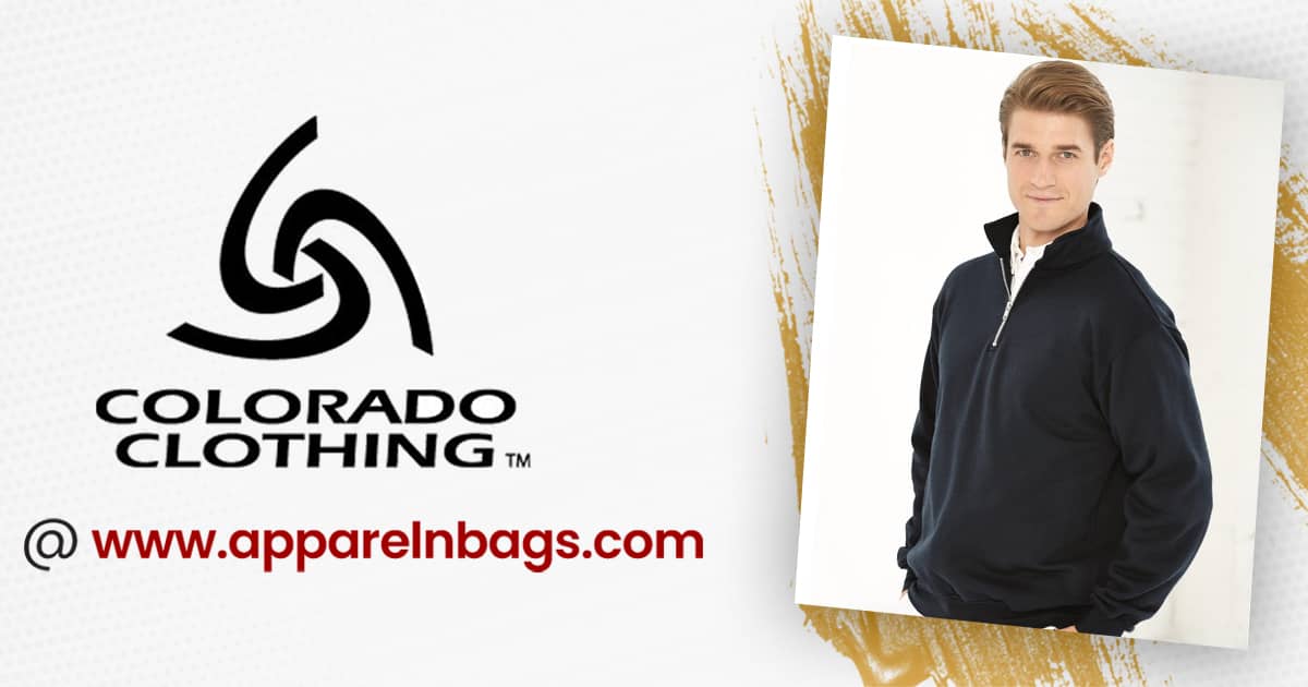 Wholesale Colorado Clothing Jackets, Vests, Pullovers & Blankets