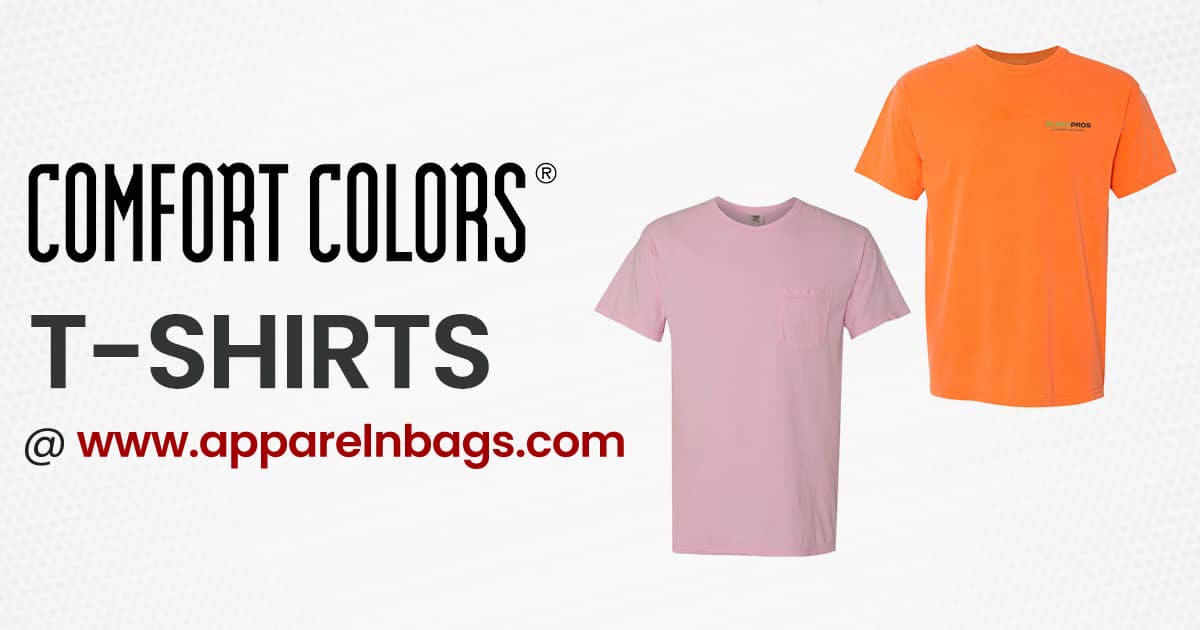 Restock! | Miracles Premium Comfort Colors Tee - Pepper S