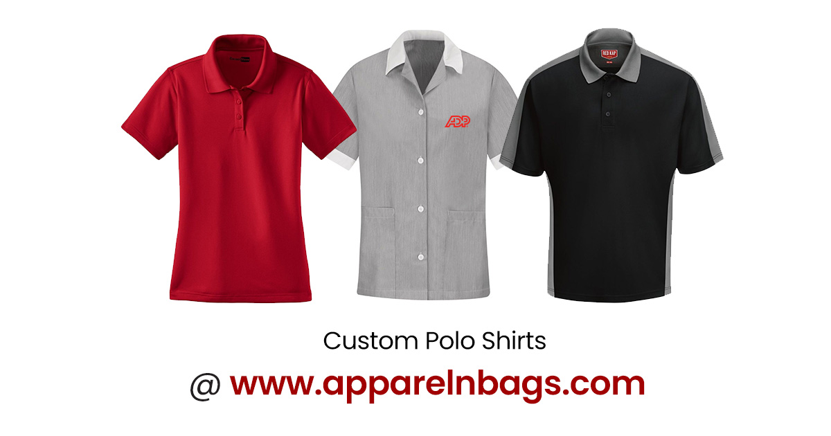 Shop For Custom Electrical Plumbing And Hvac Polo Shirts