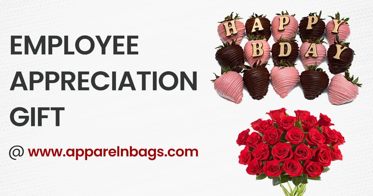 Shop Bulk Employee Appreciation Gifts – We Ship Fast