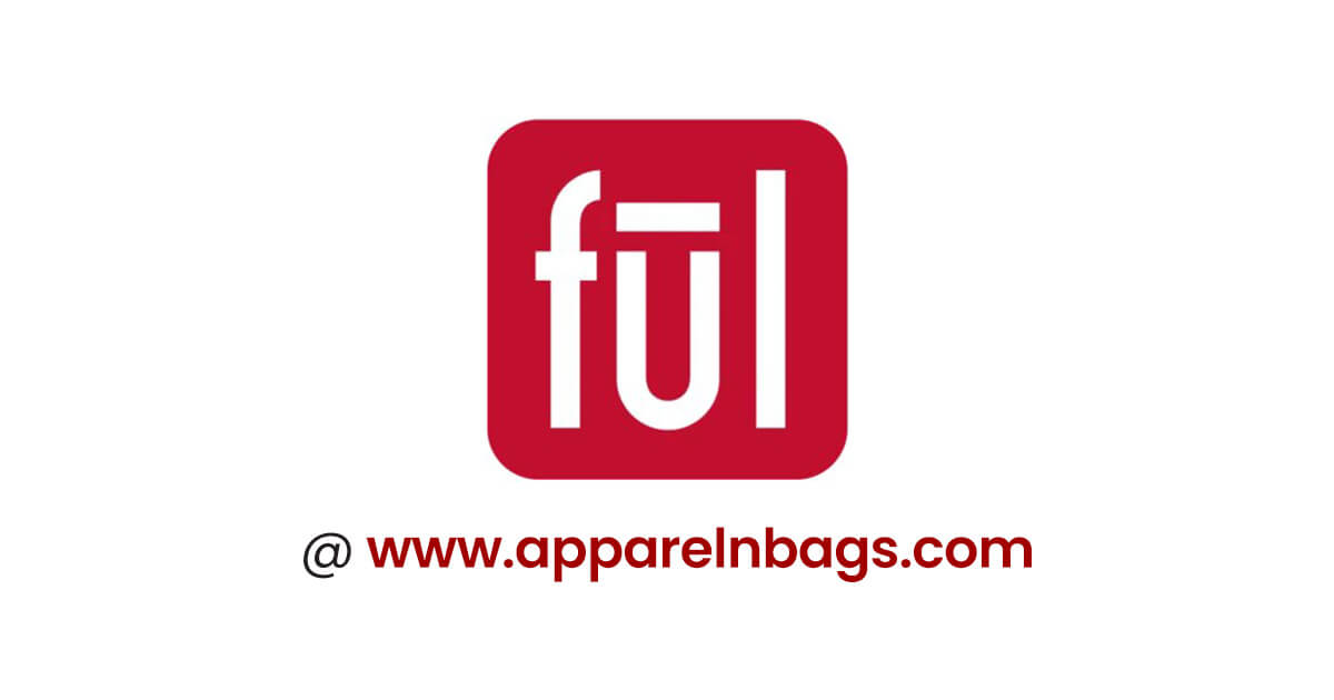 Wholesale FUL Bags - ApparelnBags.com