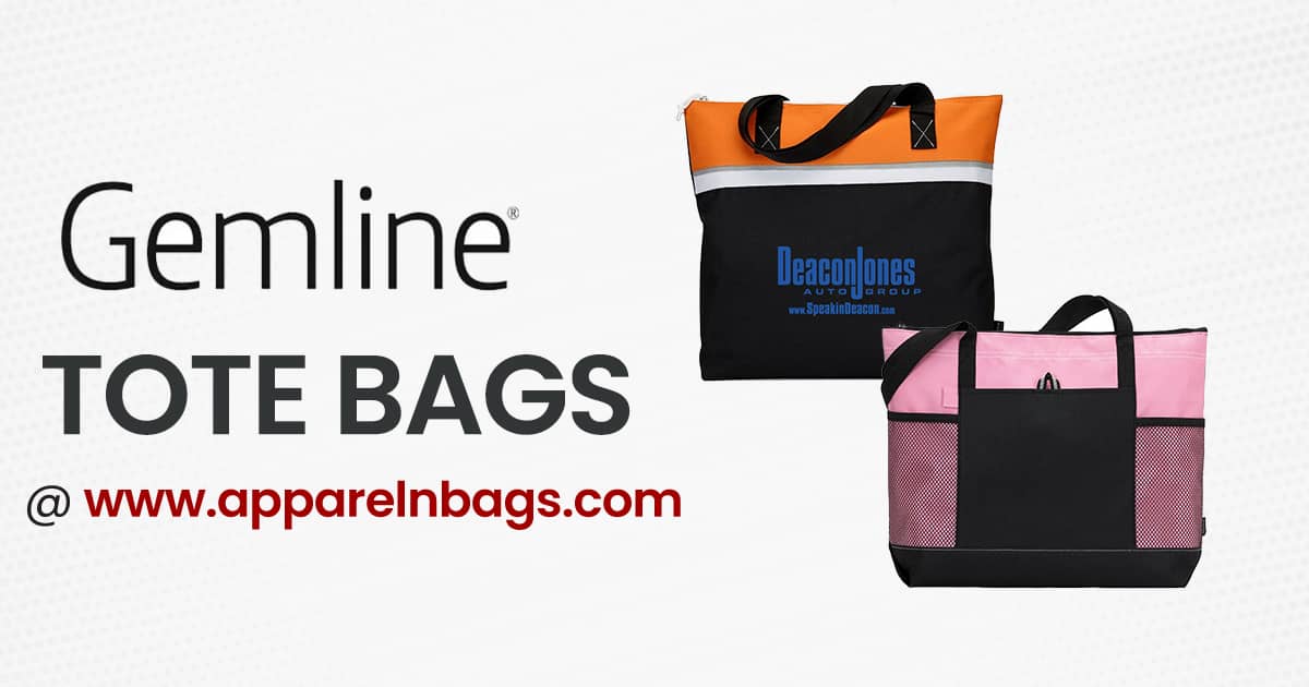 gemline bags