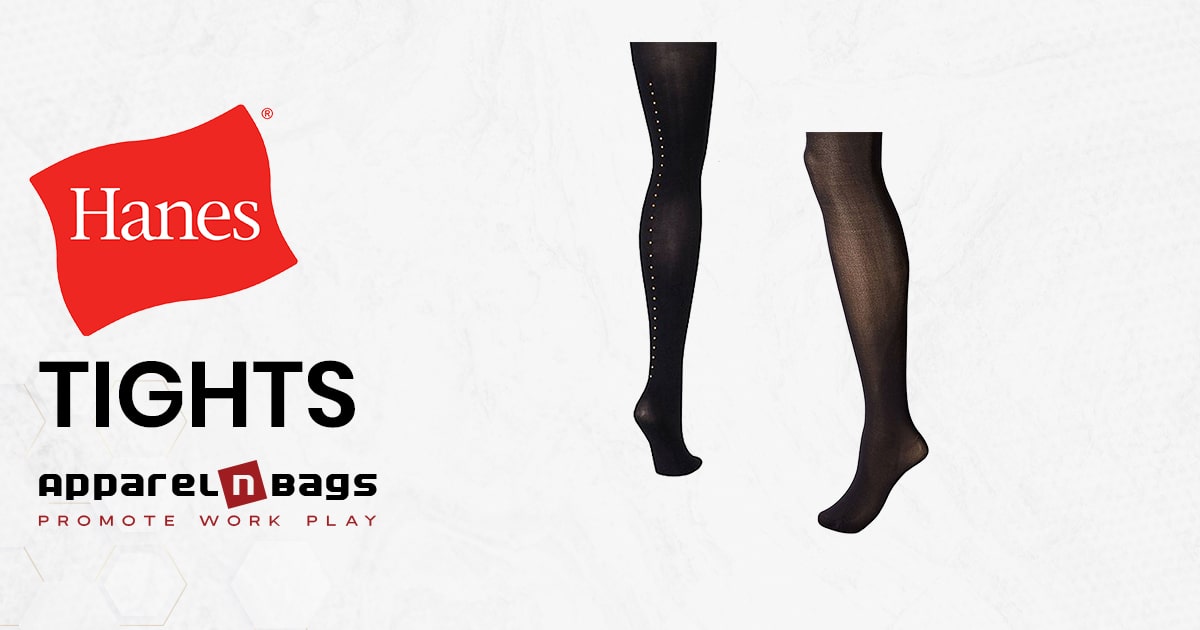 HighQuality Wholesale Hanes Tights for Women and Girls