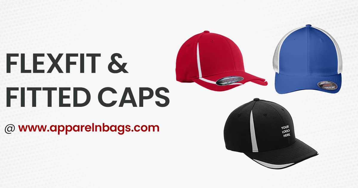 Prices- at Wholesale Shop Caps Custom Fitted ApparelnBags