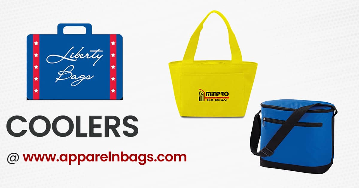 liberty coolers chappals