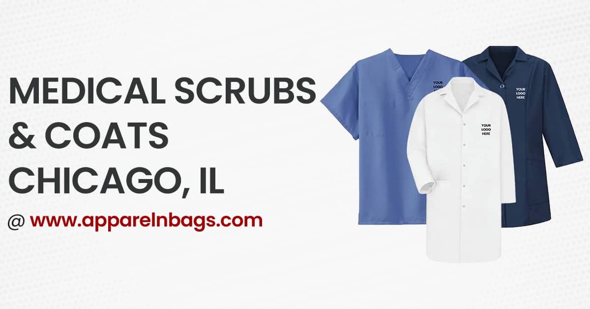 Top 10 Best Cheap Scrubs near Pullman, Chicago, IL 60628 - October 2023 -  Yelp