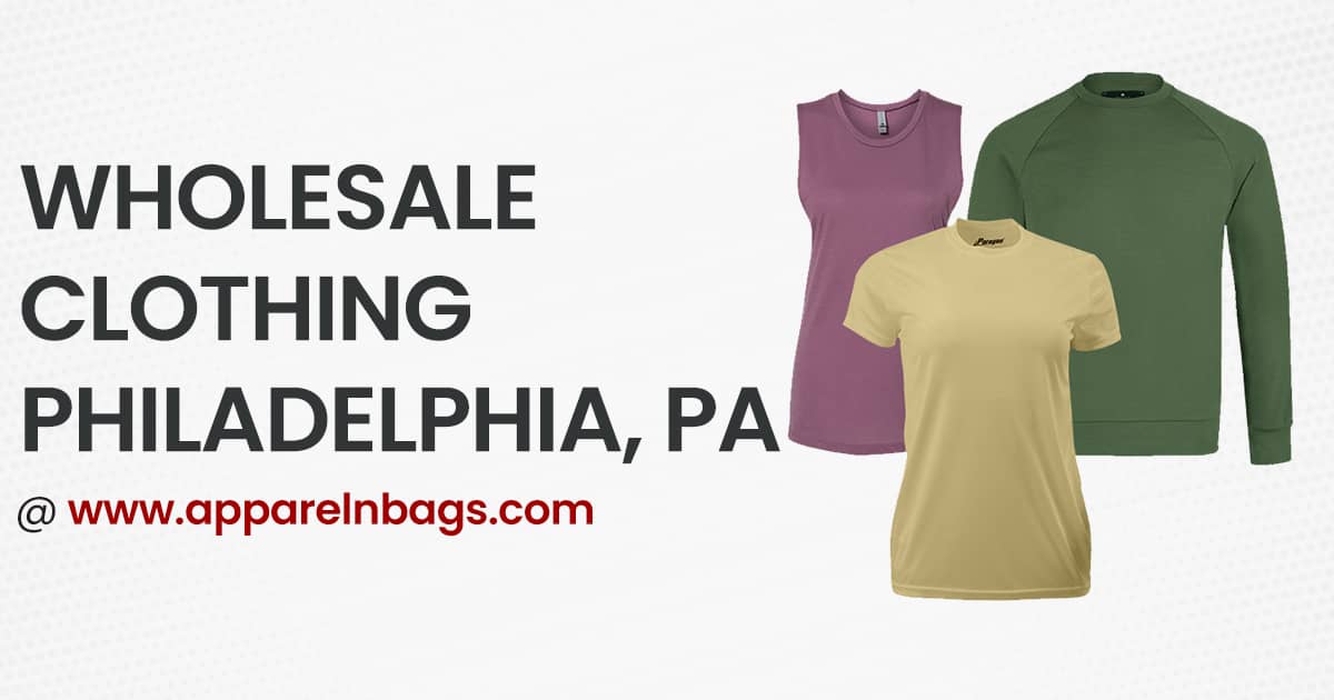 Purchase Wholesale philadelphia eagles sweatshirt. Free Returns & Net 60  Terms on