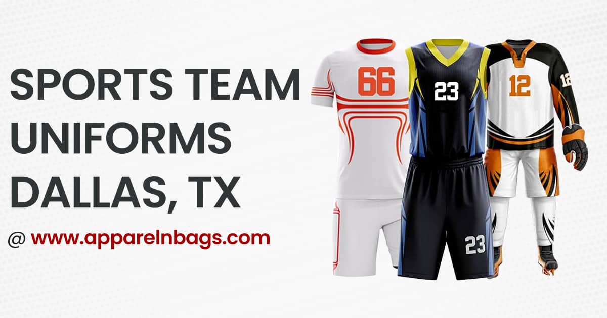 Shop Personalized Jersey Dallas with great discounts and prices online -  Sep 2023