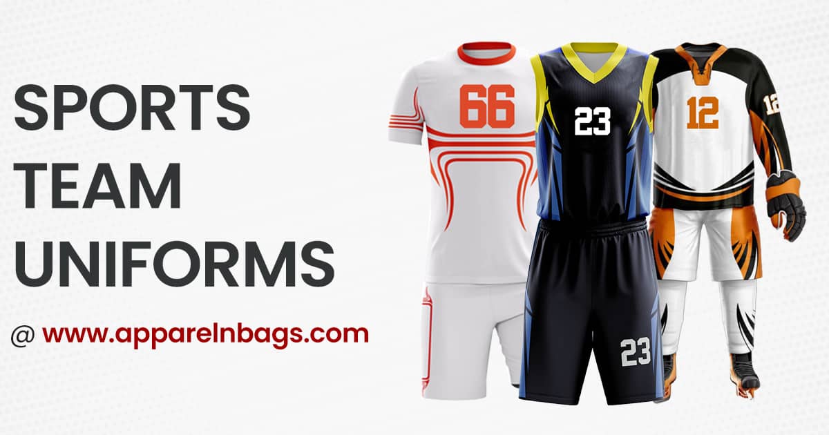 Affordable Uniforms Online - Cheap Jerseys, Uniforms Store