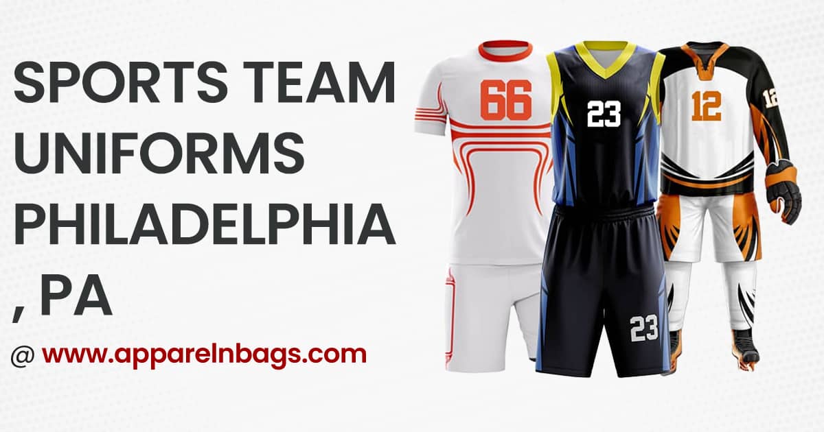 Wholesale philadelphia eagles jersey For Affordable Sportswear