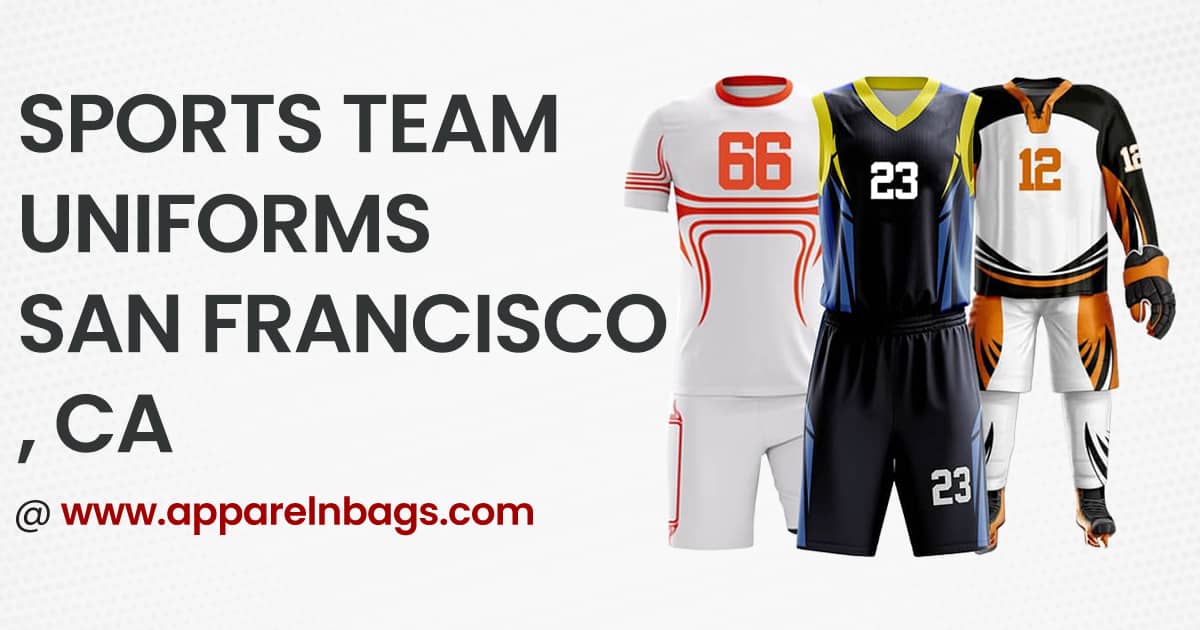 The top 10 uniforms in Bay Area professional sports - The Athletic