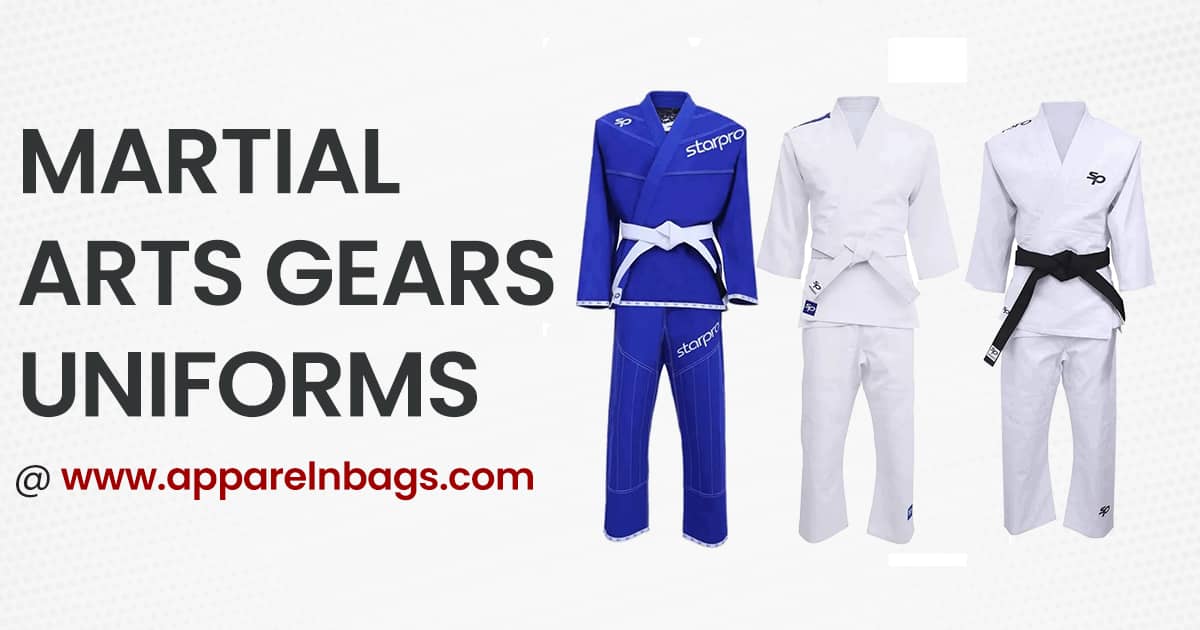 Shop Martial Arts Uniforms Martial Arts Equipment