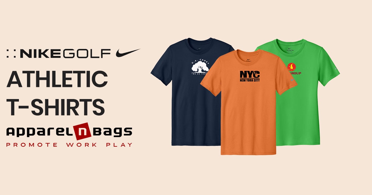 wholesale nike golf shirts