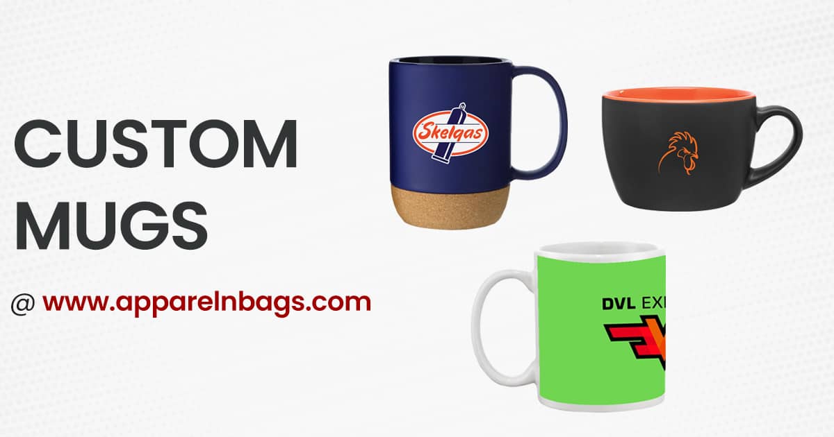 Personalized Bubba Gifts, Custom Name Mug