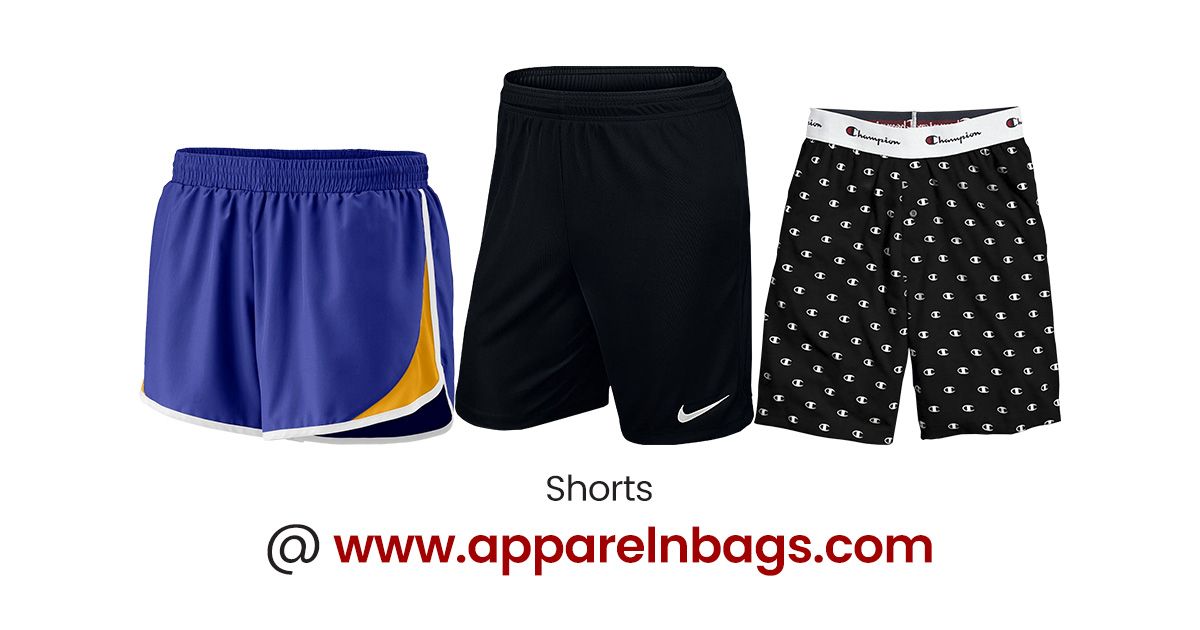 Basketball Lacrosse 18 Colors in 14 Youth/Adult Sizes Blank Custom Uniform # Athletic Shorts All Sports Soccer Softball Baseball. 