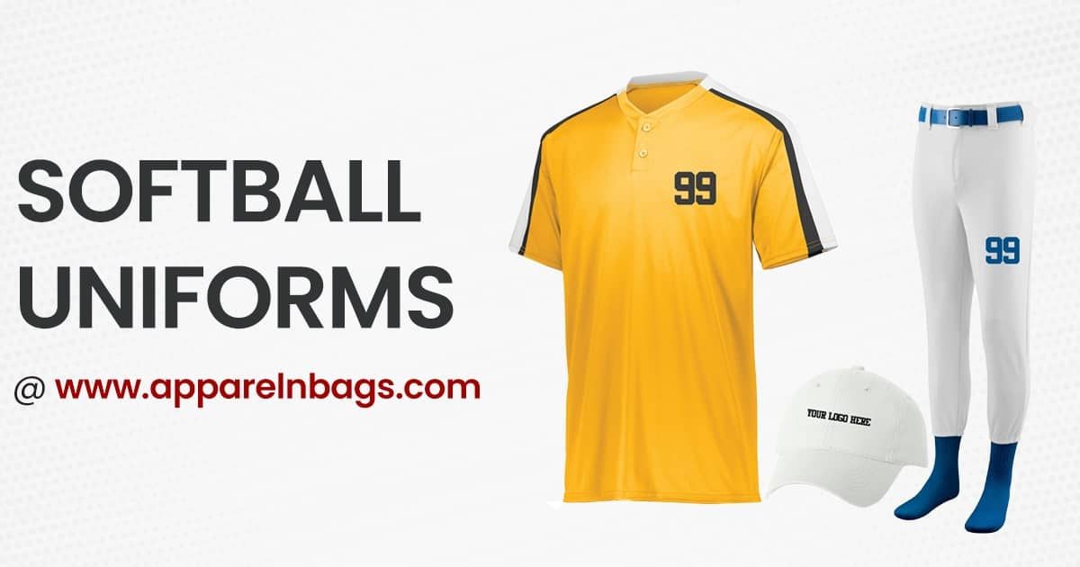 Teen girls wearing softball uniforms – Telegraph