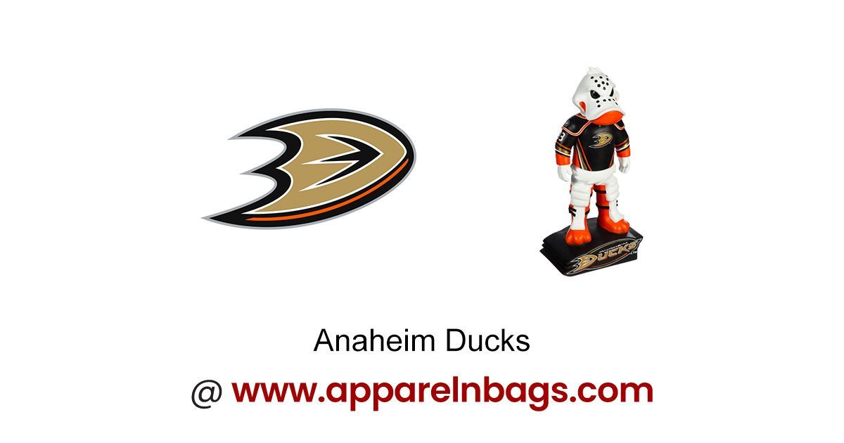 Anaheim Ducks // Honda Center // Anaheim Ducks Art // Anaheim Ducks Print  // Hockey Art
