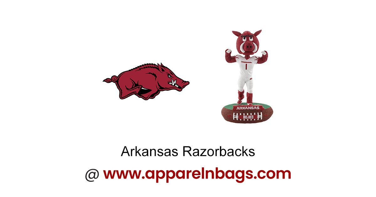 Arkansas Razorbacks Color Codes Color Codes In Hex Rgb Cmyk Pantone 9235