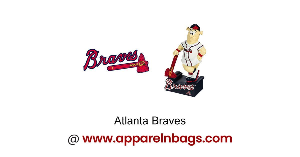 Atlanta Braves Color Codes - Color Codes in Hex, Rgb, Cmyk, Pantone