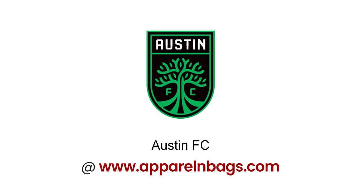 Men's Austin FC adidas Black 2021 Primary Authentic Custom Jersey