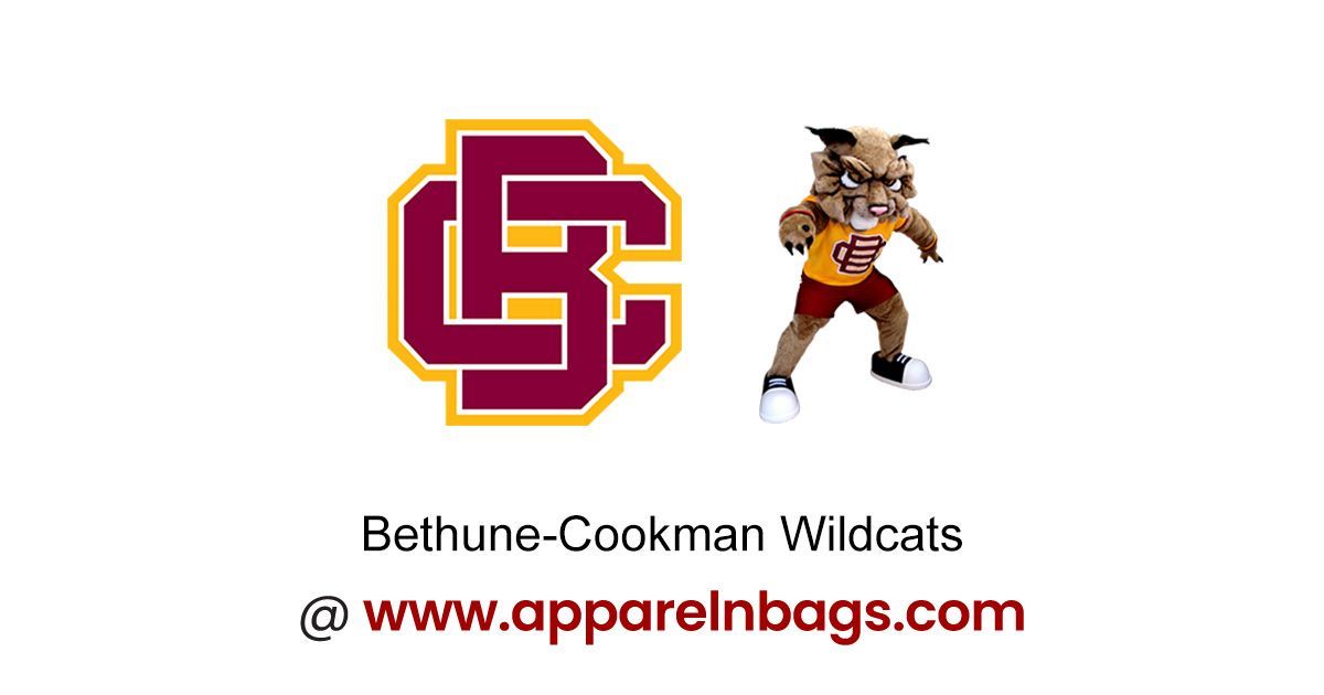 BethuneCookman Wildcats Color Codes Color Codes in Hex, Rgb, Cmyk, Pantone