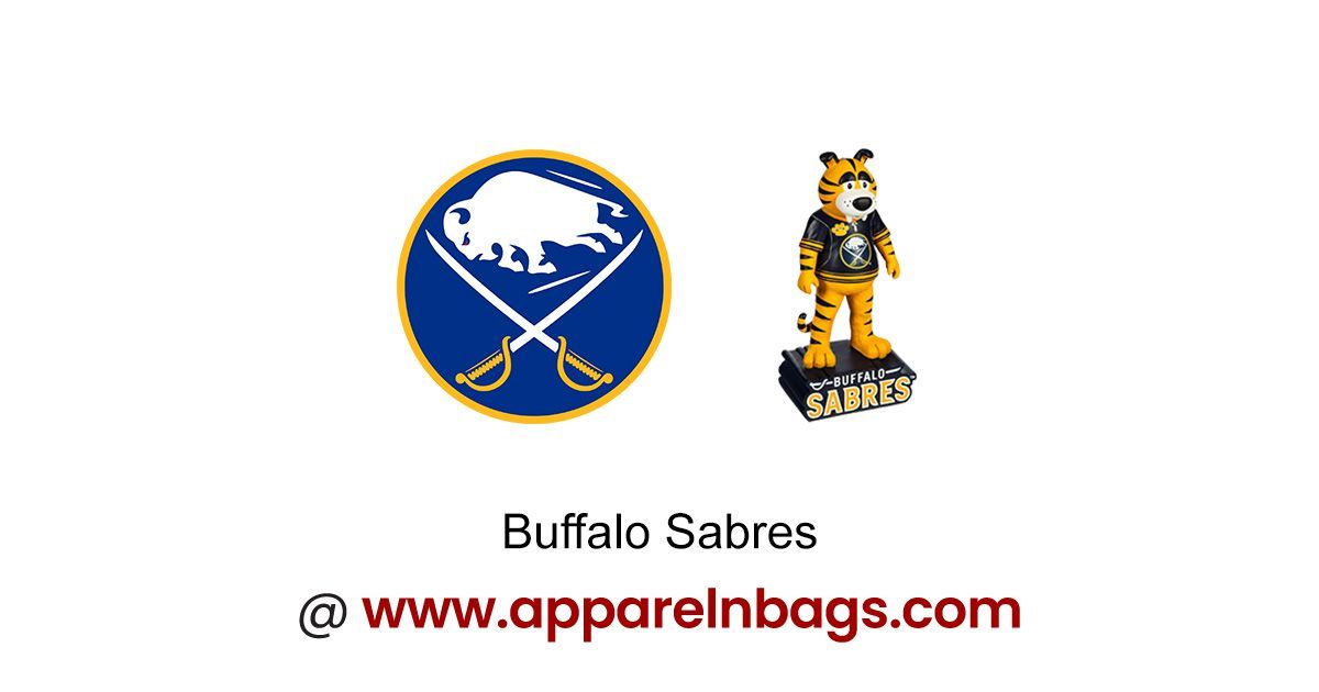 Buffalo Sabres Colors - Team Color Codes