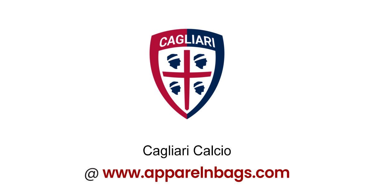 Club: Cagliari Calcio