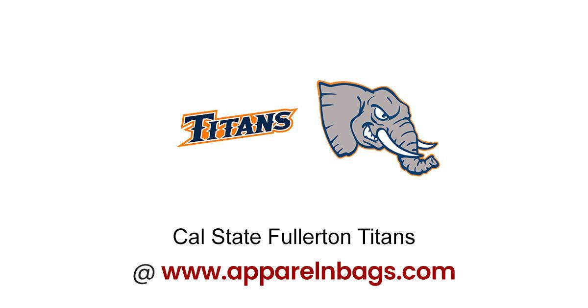 Cal State Fullerton Titans Color Codes Color Codes in Hex, Rgb, Cmyk