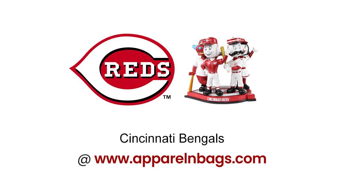 Custom Cincinnati Reds Baseball Schedule Magnets, Free Samples