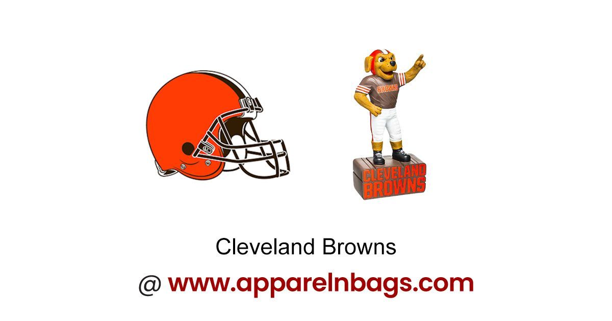 Cleveland Browns Color Codes - Color Codes in Hex, Rgb, Cmyk, Pantone