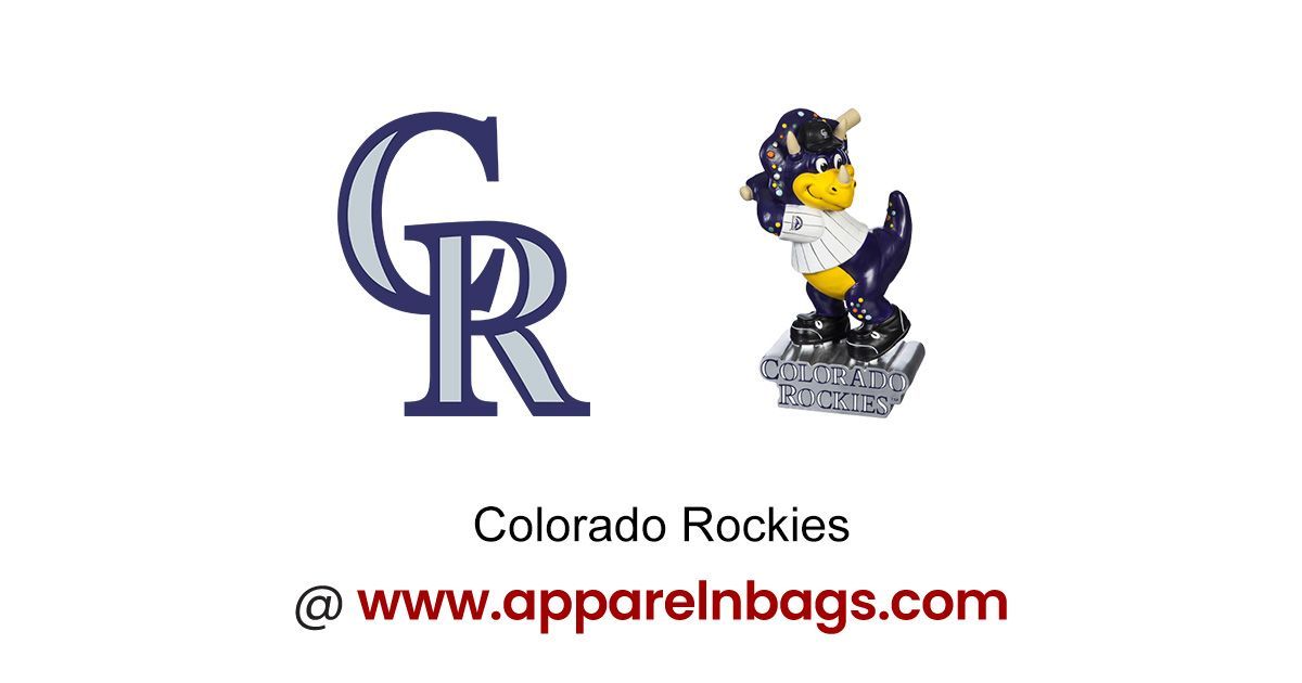 Dinger Colorado Rockies mascot shirt, hoodie, sweater, long sleeve and tank  top