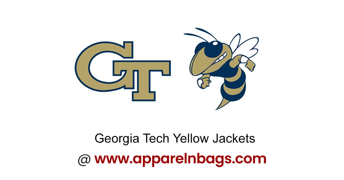 Georgia Tech Yellow Jackets Russell Athletic Game Jersey - Basketball  Women's